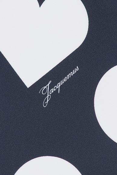 JACQUEMUS Le Maillot Bastide | Thumbnail 6 JACQUEMUS Le Maillot Bastide | Thumbnail 6