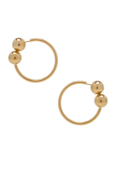 Women S Jewelry Summer 2017 Collection Free Shipping