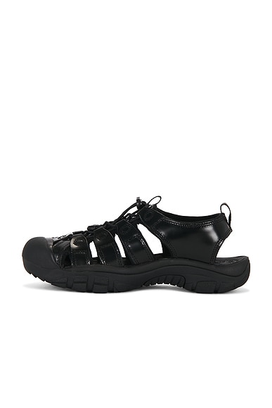KEEN Newport Hl-M | Thumbnail 5 KEEN Newport Hl-M | Thumbnail 5