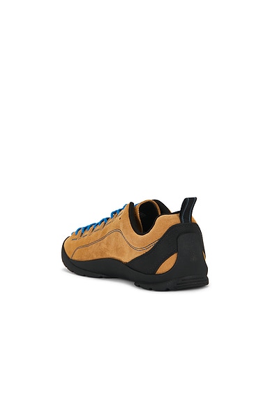 KEEN Jasper-M | Thumbnail 3 KEEN Jasper-M | Thumbnail 3