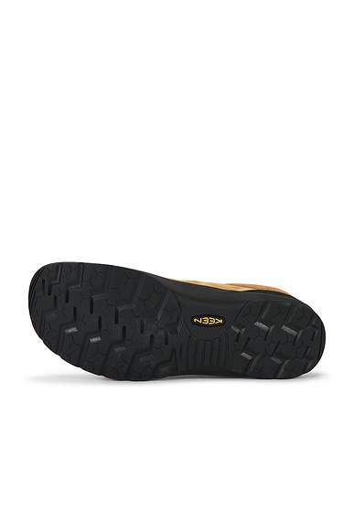 KEEN Jasper-M | Thumbnail 6 KEEN Jasper-M | Thumbnail 6