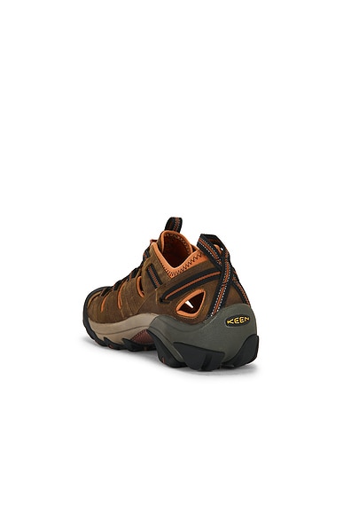 KEEN Arroyo Ii-M | Thumbnail 3 KEEN Arroyo Ii-M | Thumbnail 3