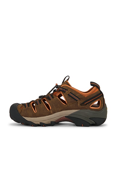 KEEN Arroyo Ii-M | Thumbnail 5 KEEN Arroyo Ii-M | Thumbnail 5