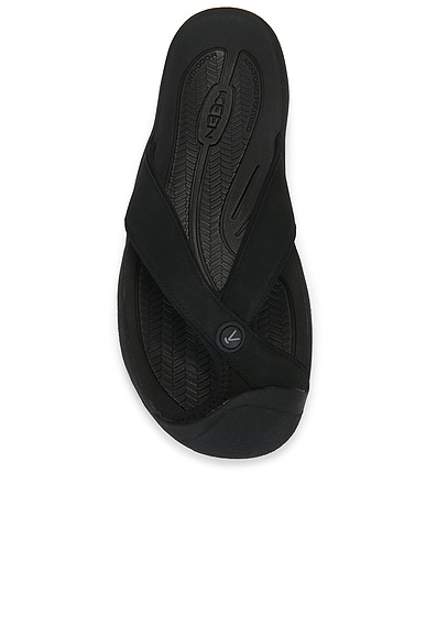 KEEN Waimea Tg-M | Thumbnail 4