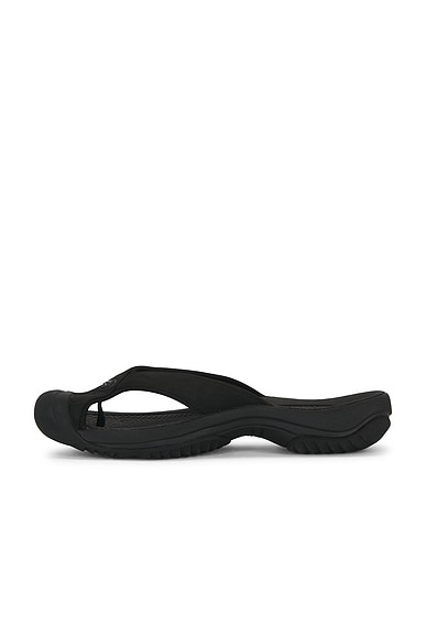 KEEN Waimea Tg-M | Thumbnail 5
