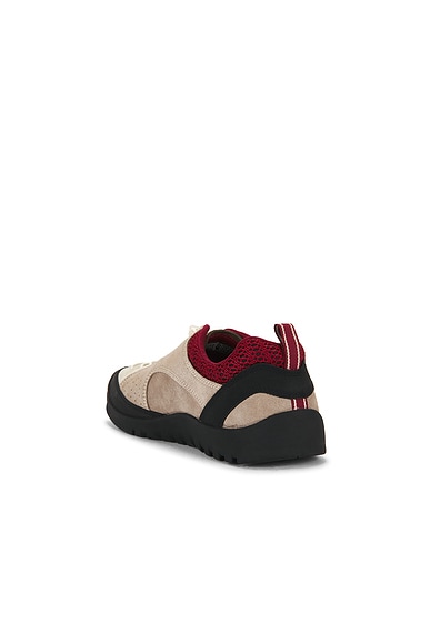 KEEN Jasper 'Rocks Sp-M | Thumbnail 3