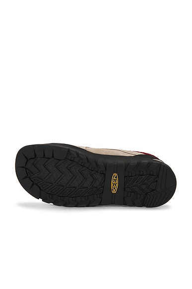 KEEN Jasper 'Rocks Sp-M | Thumbnail 6