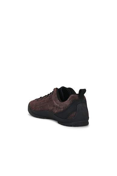 KEEN Jasper-M | Thumbnail 3