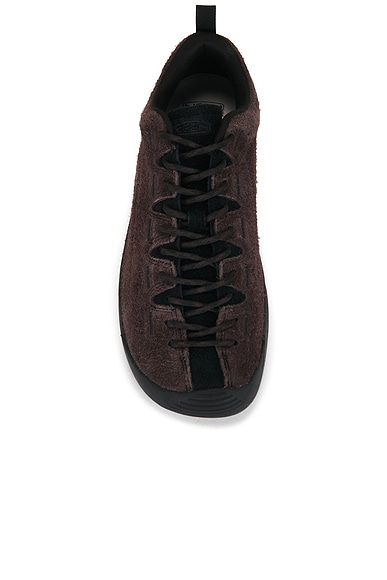 KEEN Jasper-M | Thumbnail 4