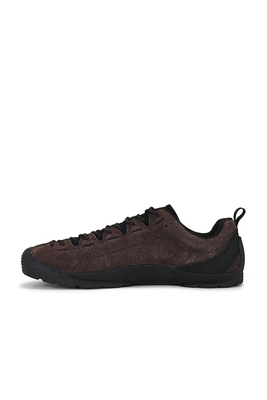 KEEN Jasper-M | Thumbnail 5