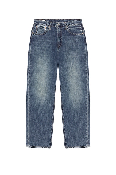 LEVI'S 568 Loose Straight Jeans | Thumbnail 5 LEVI'S 568 Loose Straight Jeans | Thumbnail 5
