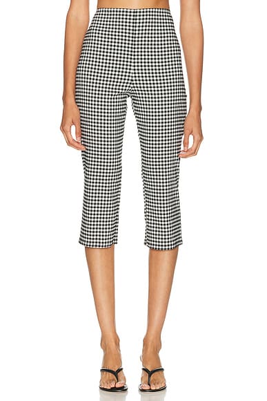 LPA Gigi Capri