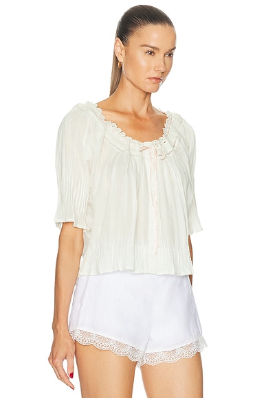 LPA Cassia Top | Thumbnail 2 LPA Cassia Top | Thumbnail 2
