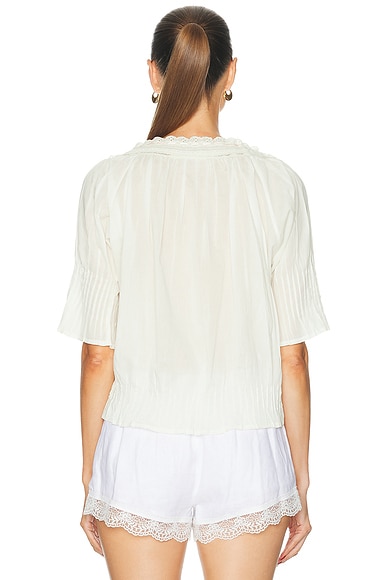 LPA Cassia Top | Thumbnail 3 LPA Cassia Top | Thumbnail 3
