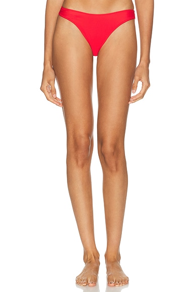 LPA Antonia Bottom