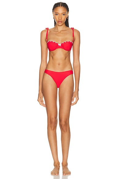 LPA Antonia Bottom | Thumbnail 4 LPA Antonia Bottom | Thumbnail 4
