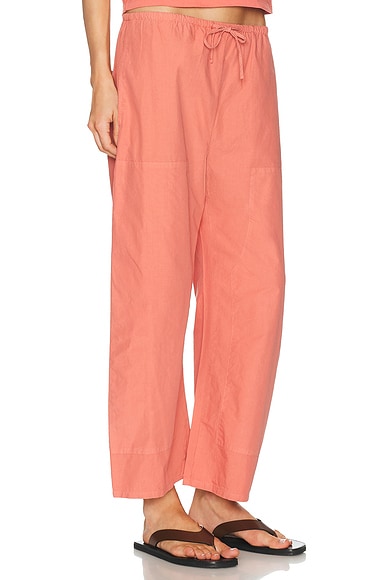 LESET Kyoto Carpenter Pant | Thumbnail 2