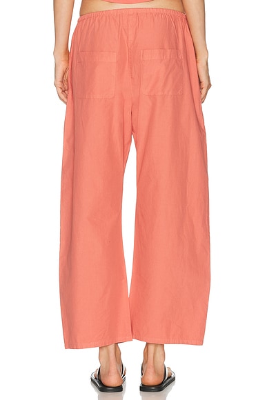 LESET Kyoto Carpenter Pant | Thumbnail 4