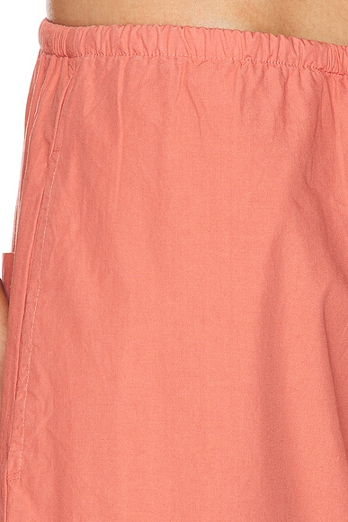 LESET Kyoto Carpenter Pant | Thumbnail 6