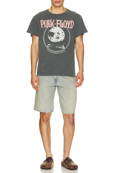 Madeworn Pink Floyd Tee | Thumbnail 3 Madeworn Pink Floyd Tee | Thumbnail 3
