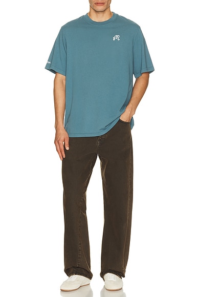 Malbon Bermuda Tee | Thumbnail 4 Malbon Bermuda Tee | Thumbnail 4
