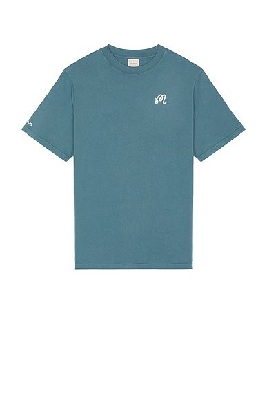 Malbon Bermuda Tee | Thumbnail 5 Malbon Bermuda Tee | Thumbnail 5