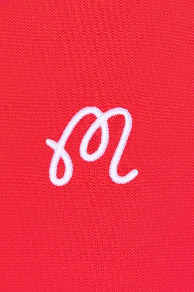 Malbon Fairway Polo | Thumbnail 5 Malbon Fairway Polo | Thumbnail 5