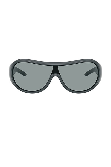 GAFAS DE SOL RUNWAY