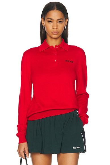 14RH S - OOO VARIANTE 스웨터