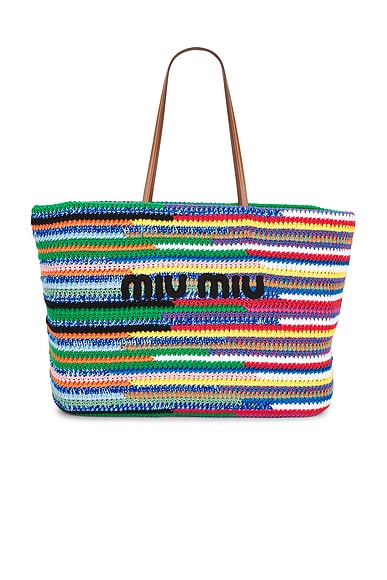 BOLSO 2F46 V - ORO