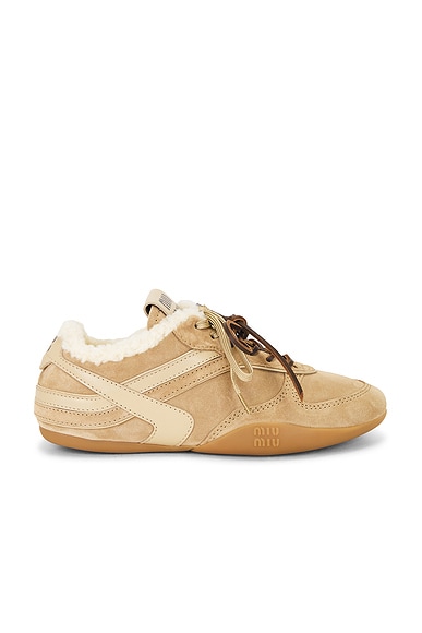 Z0G F - ZF05 스니커즈