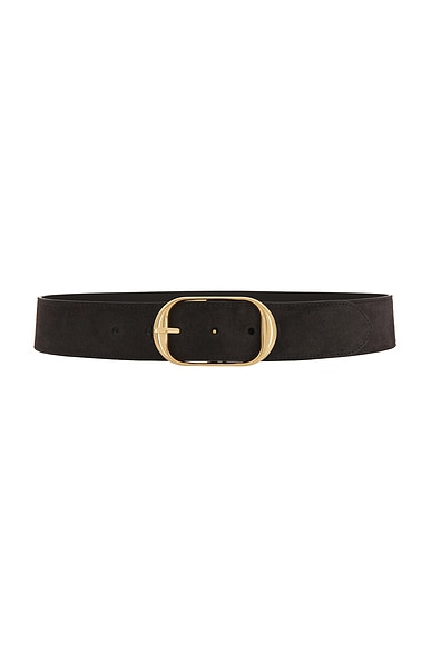 NILI LOTAN Nili Belt | Thumbnail 7 NILI LOTAN Nili Belt | Thumbnail 7