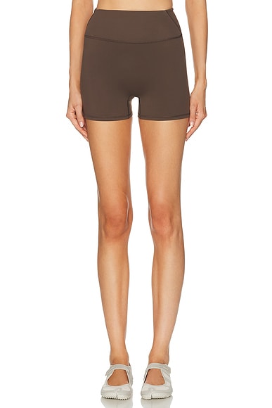 NikeSKIMS Matte 3 Short