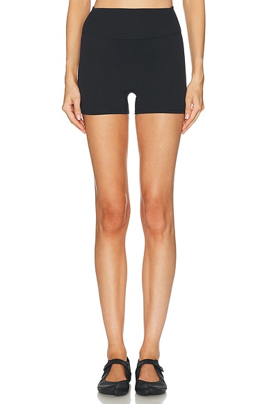 NikeSKIMS Matte 3 Short