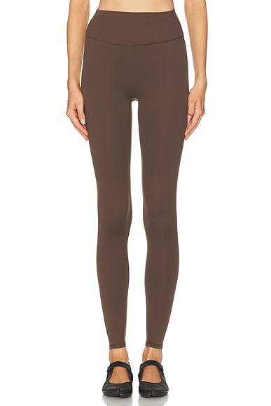 NikeSKIMS Matte Legging