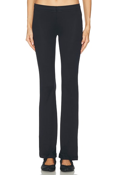 NikeSKIMS Airy Straight Pant