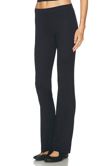 NikeSKIMS Airy Straight Pant | Thumbnail 3 NikeSKIMS Airy Straight Pant | Thumbnail 3