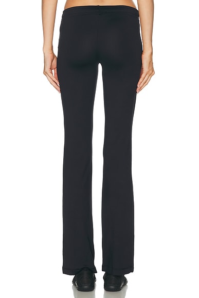 NikeSKIMS Airy Straight Pant | Thumbnail 4 NikeSKIMS Airy Straight Pant | Thumbnail 4