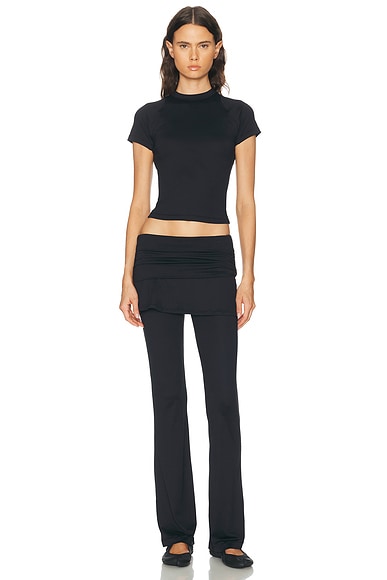NikeSKIMS Airy Straight Pant | Thumbnail 5 NikeSKIMS Airy Straight Pant | Thumbnail 5