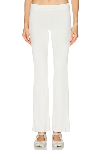 NikeSKIMS Airy Straight Pant