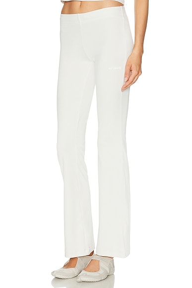 NikeSKIMS Airy Straight Pant | Thumbnail 3 NikeSKIMS Airy Straight Pant | Thumbnail 3