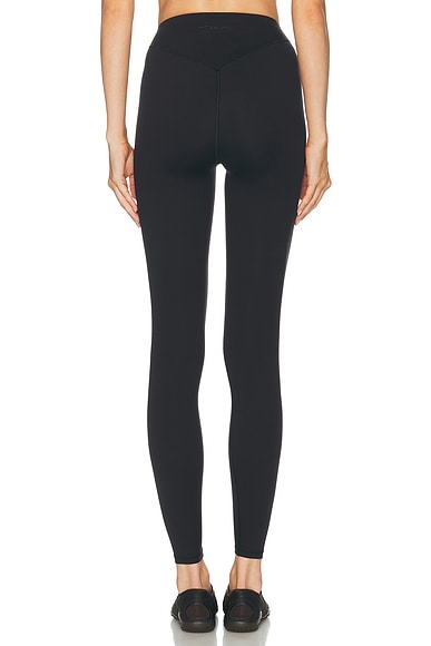 NikeSKIMS Matte Corset Tight | Thumbnail 4 NikeSKIMS Matte Corset Tight | Thumbnail 4