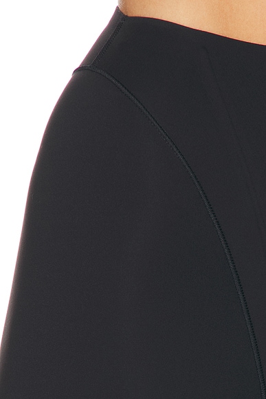 NikeSKIMS Matte Corset Tight | Thumbnail 6 NikeSKIMS Matte Corset Tight | Thumbnail 6
