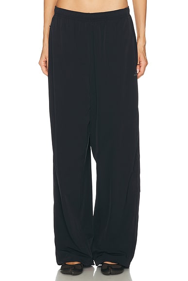 NikeSKIMS Nylon Pant