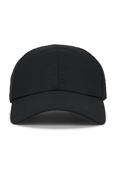 On On Cap | Thumbnail 7 On On Cap | Thumbnail 7