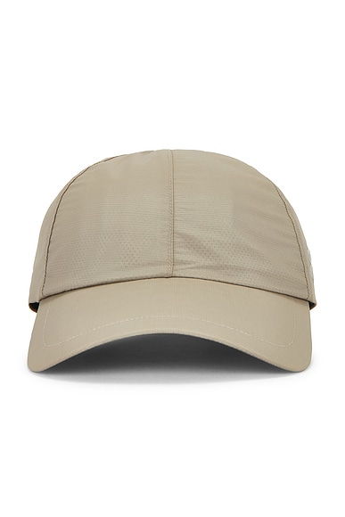 On On Cap | Thumbnail 9 On On Cap | Thumbnail 9