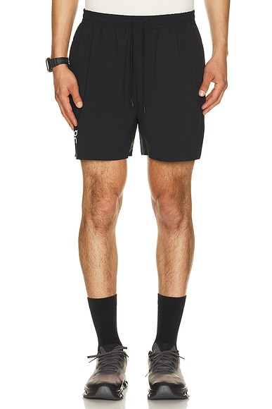 On 5 Court Shorts | Thumbnail 11 On 5 Court Shorts | Thumbnail 11