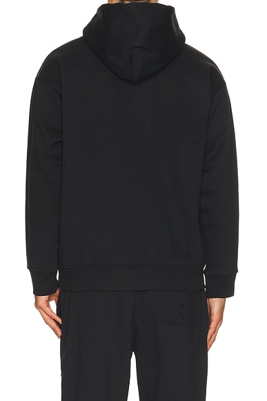 On Club Collective Hoodie | Thumbnail 2 On Club Collective Hoodie | Thumbnail 2