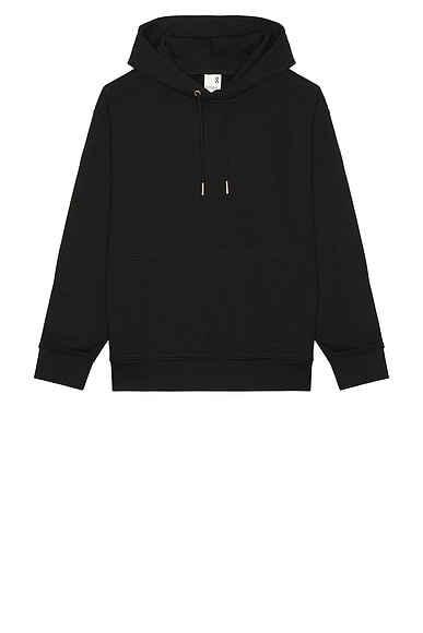 On Club Collective Hoodie | Thumbnail 4 On Club Collective Hoodie | Thumbnail 4