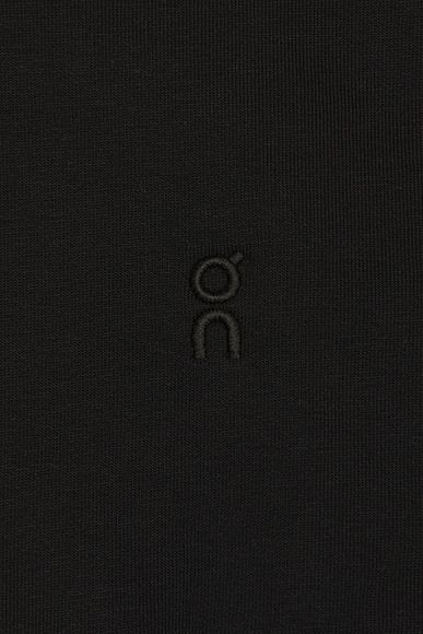 On Club Collective Hoodie | Thumbnail 5 On Club Collective Hoodie | Thumbnail 5